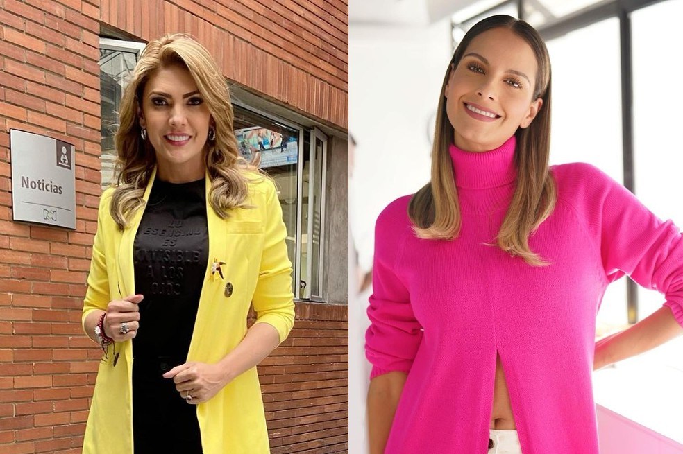 Las presentadoras han revelado que esa condición médica les ha comprometido el útero y otras partes de su cuerpo. Aquí te contamos de qué se trata.