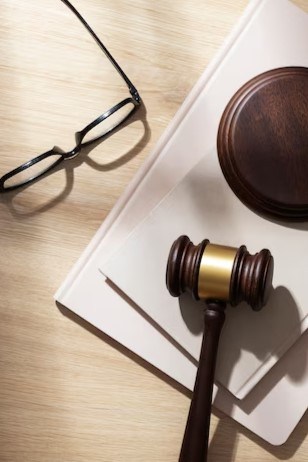 Vacancia judicial en diciembre de 2024: ¿cuándo inicia y cuándo termina?
