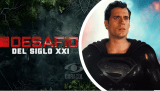 Participante del ‘Desafío’ reveló que fue doble de Henry Cavill ¿En qué película?