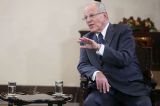 Kuczynski anuncia que trabaja en un "nuevo gabinete de reconciliación"