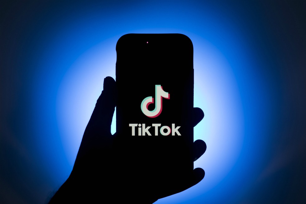 TikTok Global se encargará de proveer los servicios de TikTok a los usuarios en EE.UU. y "a la mayoría de los usuarios en el resto del mundo".
