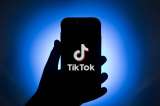 Denuncia de una colombiana destapó red de pedofilia en TikTok