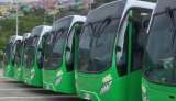 Así puede acceder al subsidio del 50% en el pasaje del Metrolínea en Bucaramanga