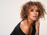 Maía: “Me fascina tomar sentimientos prestados y convertirlos en canciones”