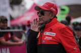 Cochise, el inolvidable campeón