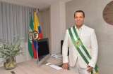 Gobernador de Cesar fue imputado por contratos de alimentación escolar