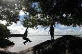 Llanos Orientales de Colombia: cinco municipios para comenzar a explorar