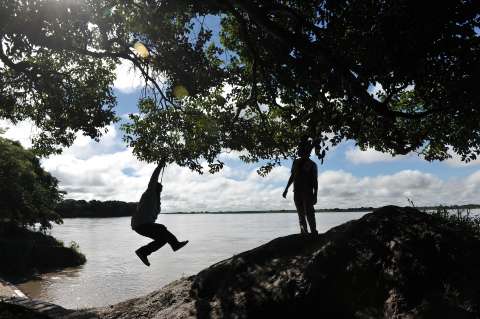 Llanos Orientales de Colombia: cinco municipios para comenzar a explorar