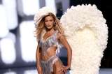 ¿Cuándo es el Victoria’s Secret Fasion Show 2026? Fecha, artistas y modelos confirmadas