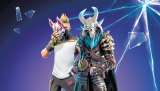 Cómo “Fortnite” se ha convertido en una una obsesión global