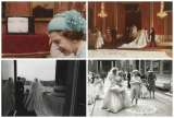 Las imágenes inéditas del matrimonio de ‘Lady Di’