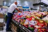 Las empresas avisan: subimos los precios por los aranceles