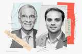 Verano contra Varela: la lucha de los clanes por la Gobernación del Atlántico