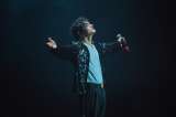 Michael Jackson para quienes no lograron verlo en vivo llega a Bogotá y Medellín