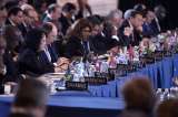 Colombia será sede de la Asamblea General de la OEA en 2019