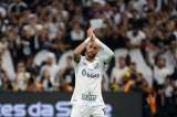 ¿Qué pasa con Neymar? Su bajo nivel preocupa en Brasil