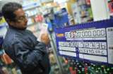 Loto preimpreso para competirle al Baloto