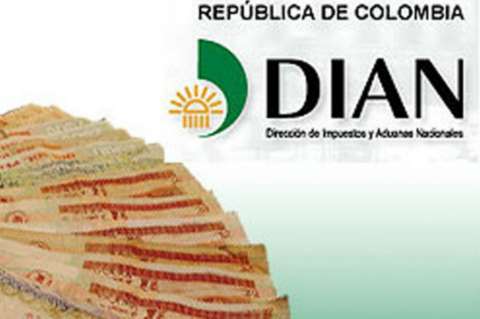 Recaudo tributario llegó a $81,19 billones hasta septiembre