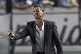 Diego Cocca, nuevo técnico de Millonarios, llega este miércoles a Colombia