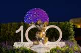 La magia de la innovación y la compra de empresas: Disney llega a la página 100 del cuento