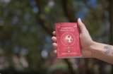 Bogotá lanzó ‘pasaportes mundialistas’ con descuentos en comercios ¿Cómo obtenerlo?