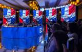 República Dominicana: el Caribe que conquista a los colombianos