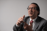“Gustavo Petro no es de izquierda”: Jaime Araújo Rentería, fórmula vicepresidencial de Piedad Córdoba