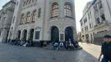 Festival de teatro en Lima cancela invitaciones a grupos extranjeros por extorsión