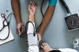 Empresarios en Colombia le apuestan a fusionar salud y hotelería