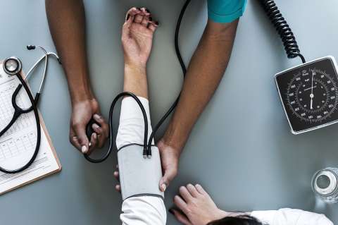 Empresarios en Colombia le apuestan a fusionar salud y hotelería