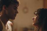 Día de San Valentín: películas románticas para ver este fin de semana