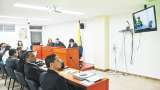 Audiencias digitales son una realidad
