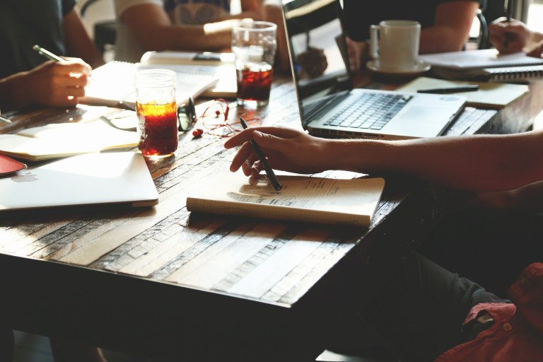 Mujeres, las más impactadas en términos de empleo durante la pandemia