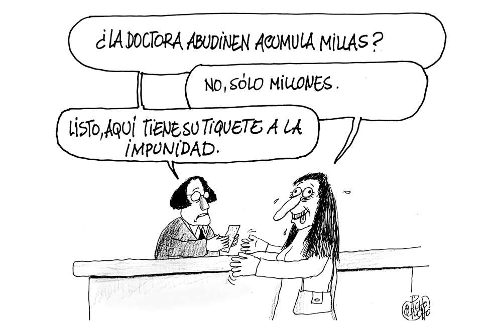 Thumor