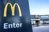 E. coli en McDonald’s: retiran cebollas en EE.UU que, al parecer, provocaron brote