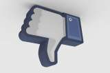 ¿Por qué Facebook registró fallas? y otras noticias tecnológicas de la semana