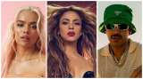 Esta es la lista completa de artistas nominados a los Premios Nuestra Tierra 2024
