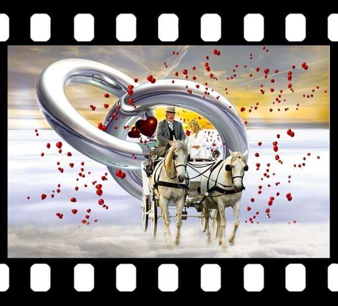 Pixabay