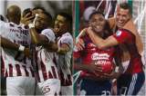 Tolima vs. Medellín, por un cupo a la Sudamericana: hora y dónde ver