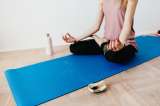 ¿Sabías que ser agradecido con tu cuerpo te revitaliza? Descubre este ejercicio