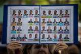 Venezuela: las elecciones eran solo el principio