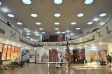 Decanos de la Universidad Nacional: la otra designación que generó malestar
