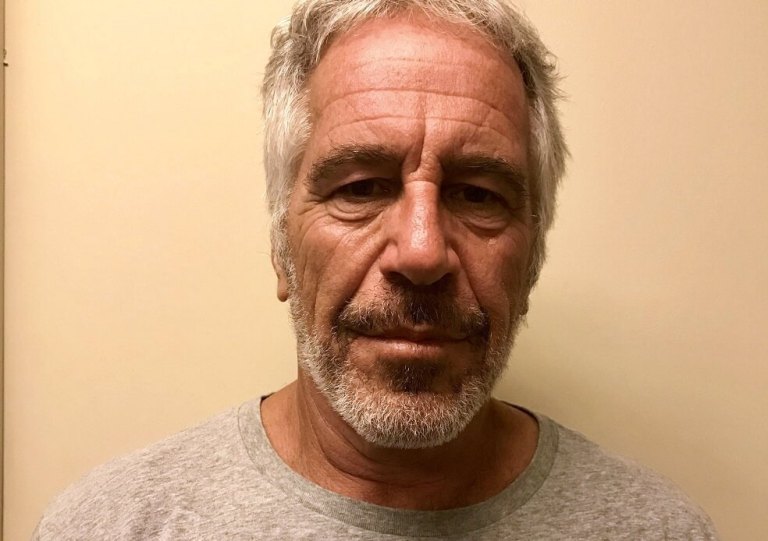 El Departamento de Justicia entregará al Congreso los archivos de Jeffrey Epstein