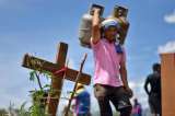 Acnur denuncia que solicitantes de asilo fueron expulsados de Venezuela