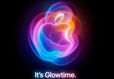 Es hora de brillar: lo que se espera del próximo evento de Apple