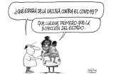 Thumor