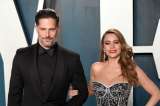 ¿Sofía Vergara terminó con Joe Manganiello? Esto es lo que se sabe