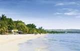 Jamaica, tesoro del Caribe