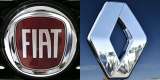 El papel oculto de Japón en la ruptura del acuerdo entre Fiat y Renault