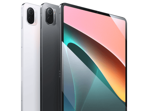Xiaomi Pad 5: ¿cuáles son sus características y su precio en Colombia?